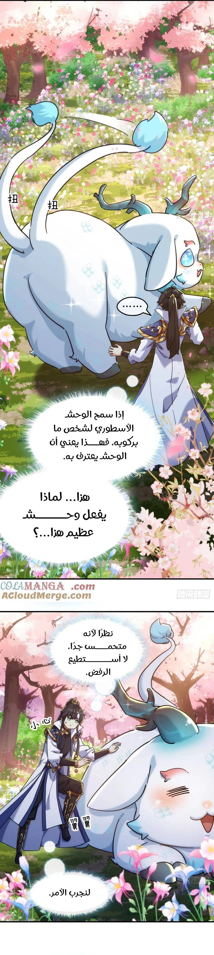 Chapter Image 12