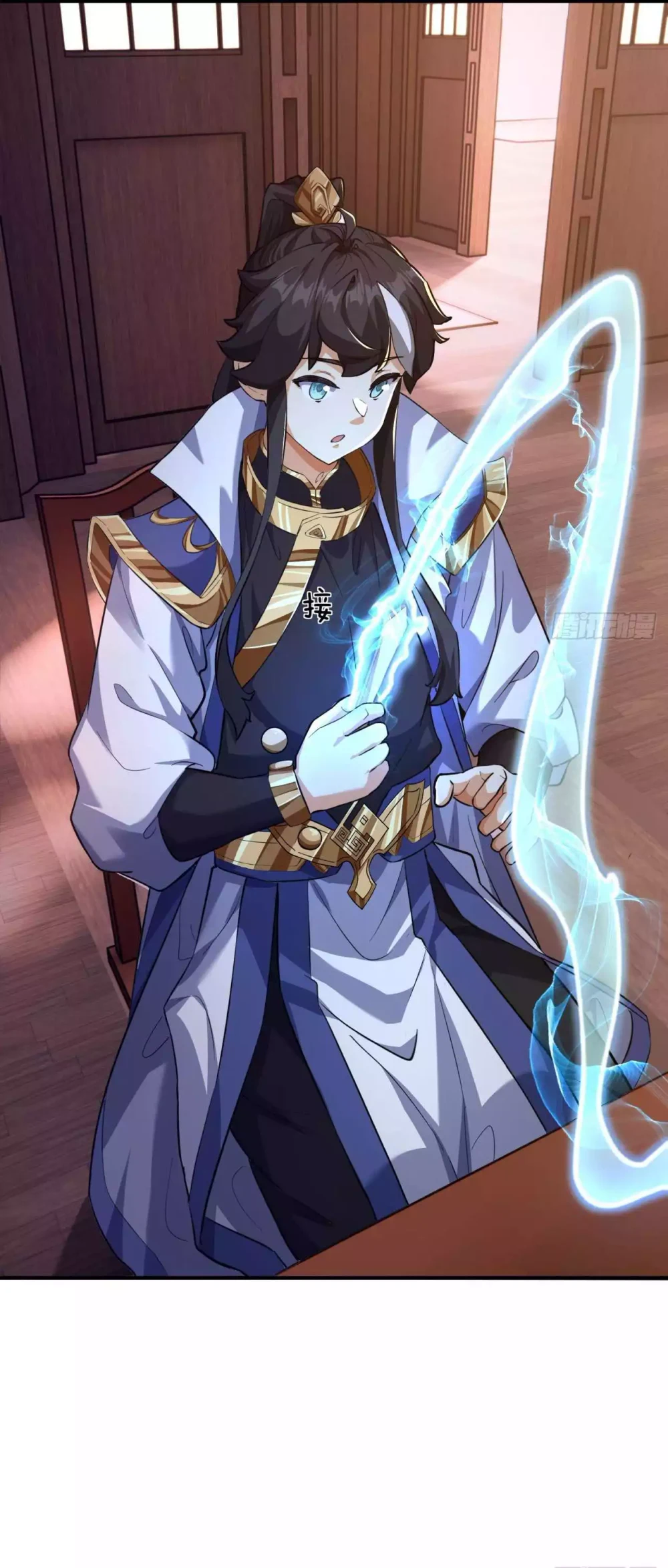 Chapter Image 38