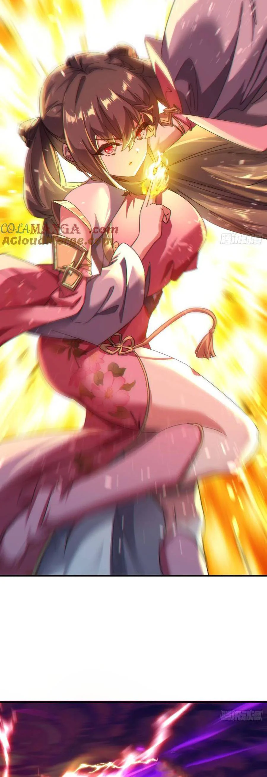 Chapter Image 11