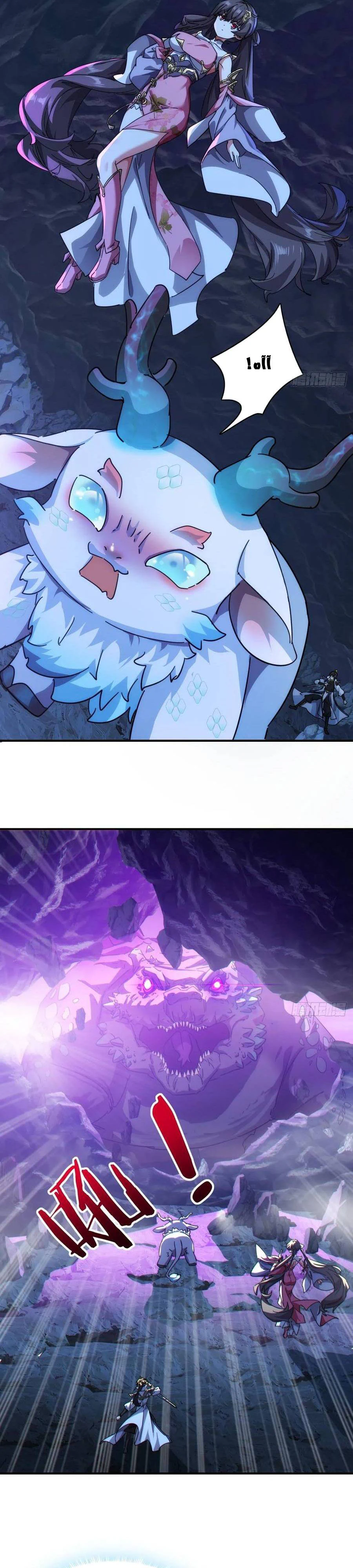 Chapter Image 3