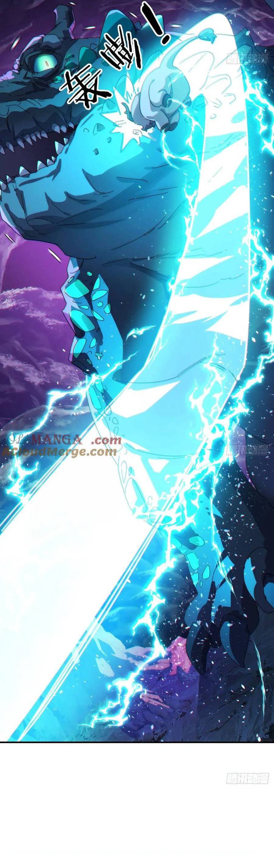 Chapter Image 6