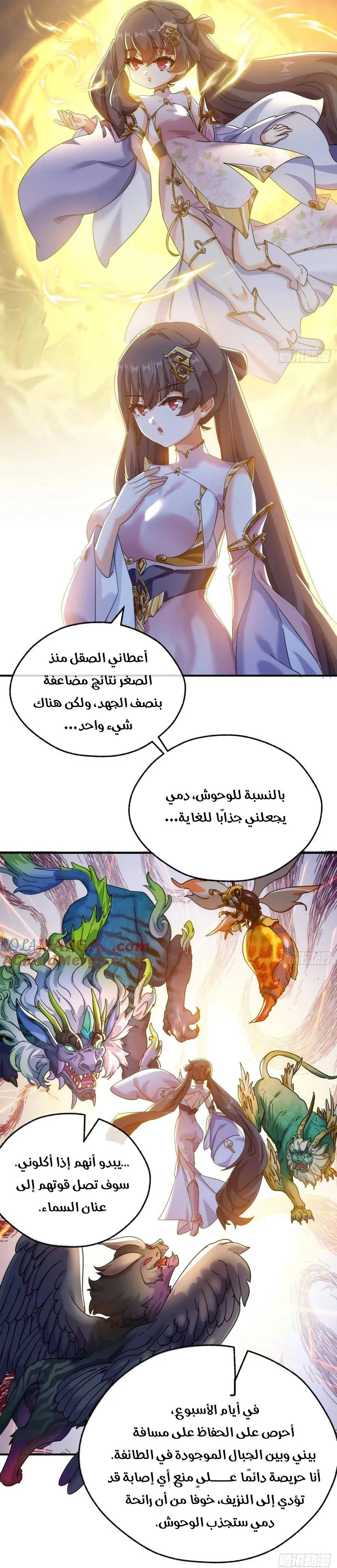 Chapter Image 19