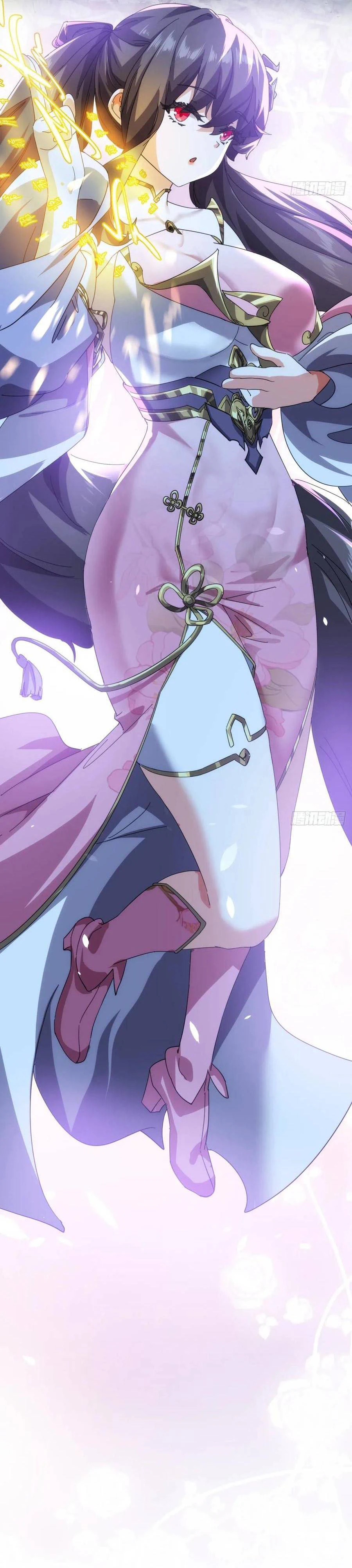 Chapter Image 30