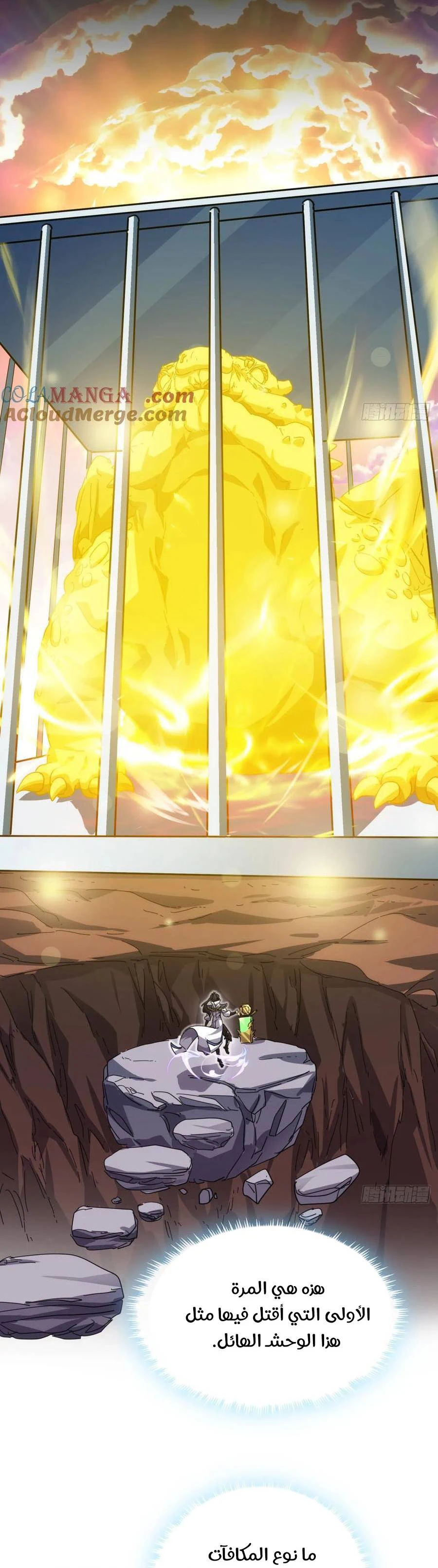 Chapter Image 7