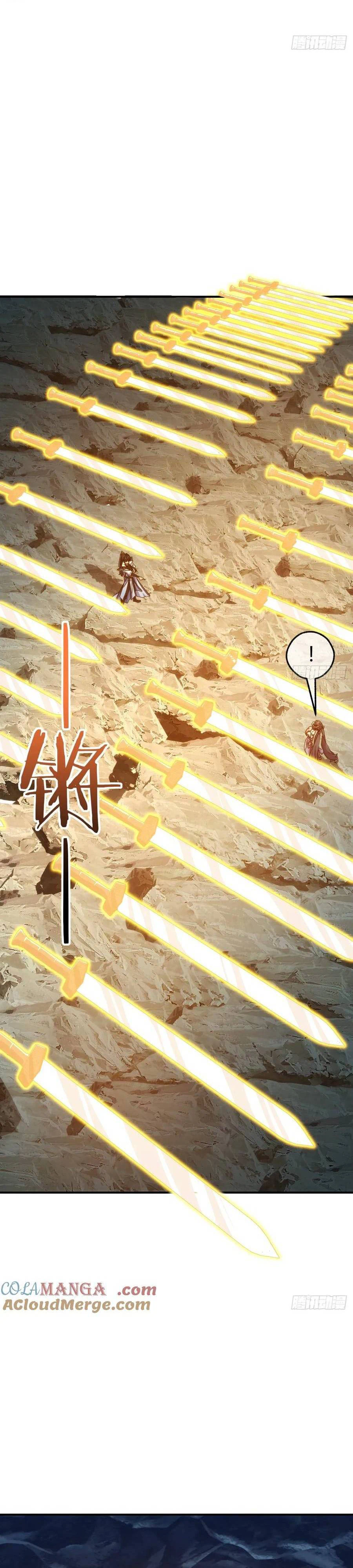 Chapter Image 15