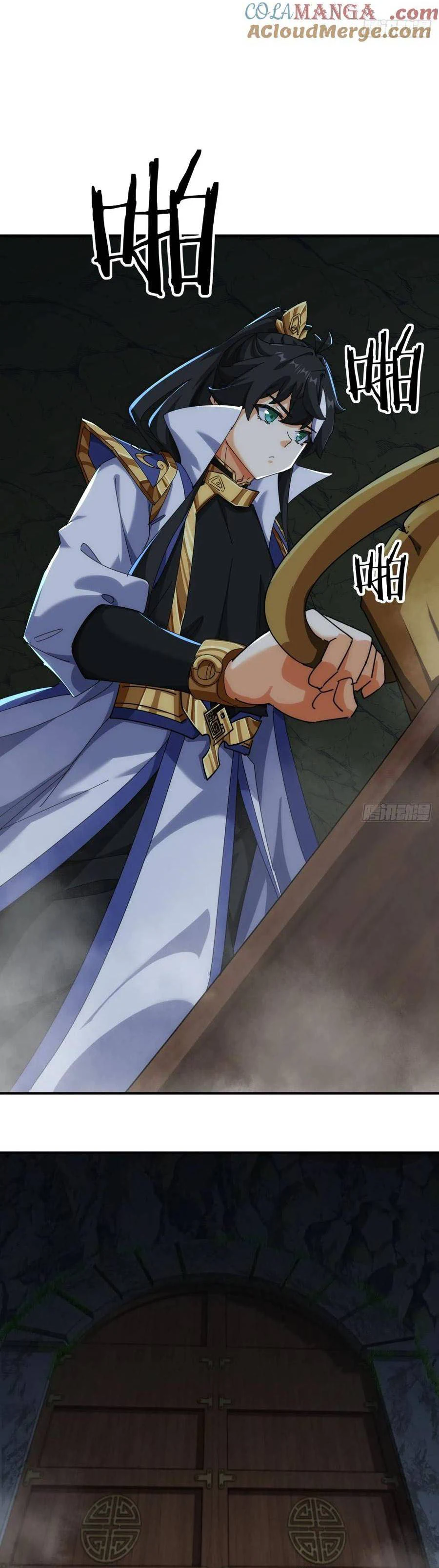 Chapter Image 21