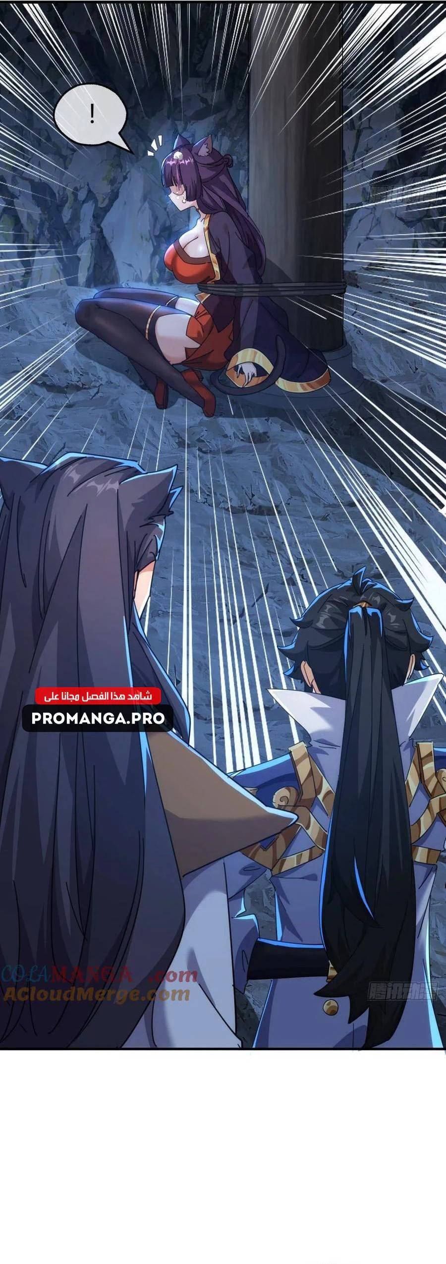 Chapter Image 8