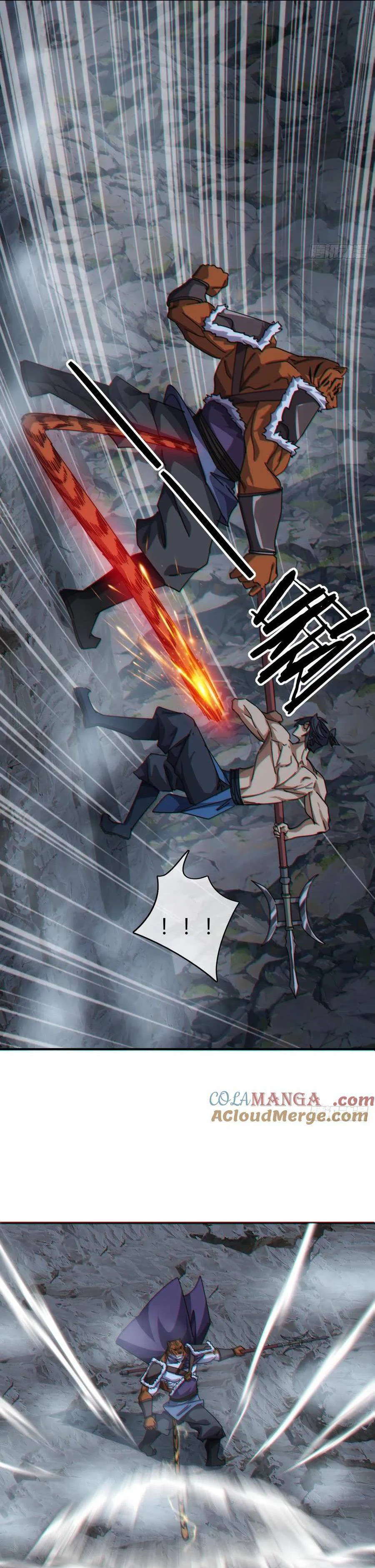 Chapter Image 15