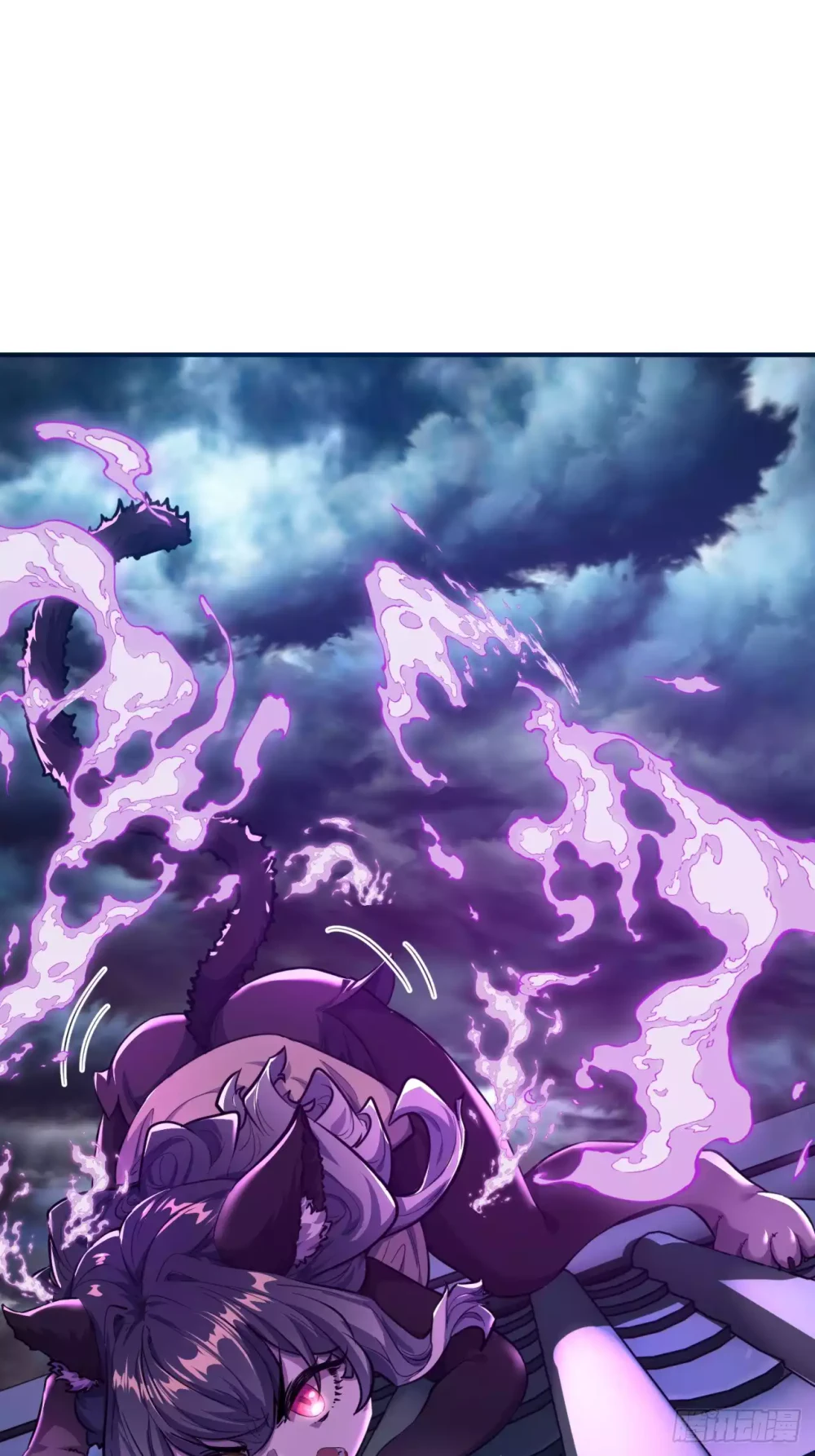 Chapter Image 2