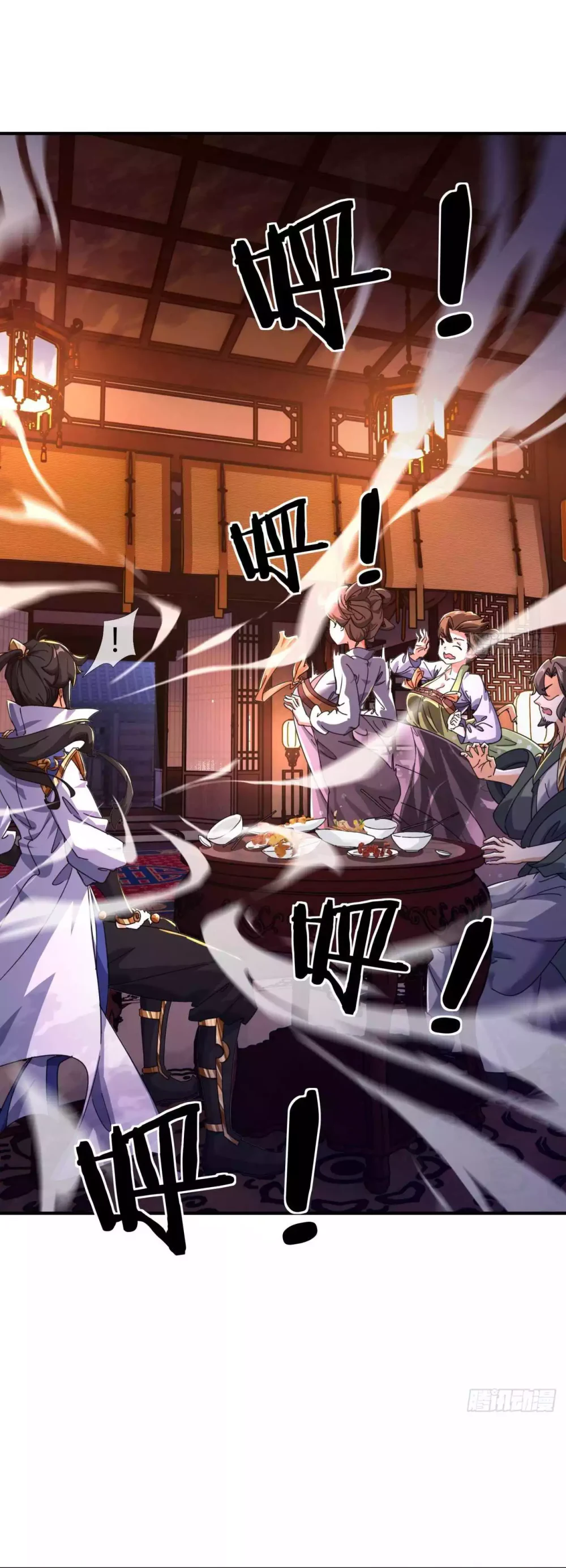 Chapter Image 31