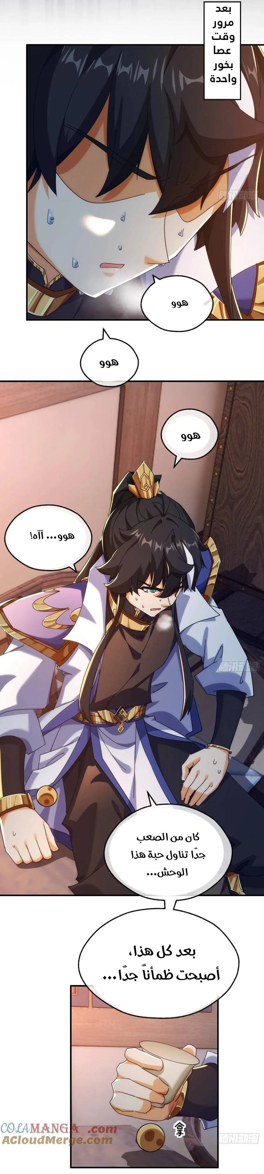 Chapter Image 5