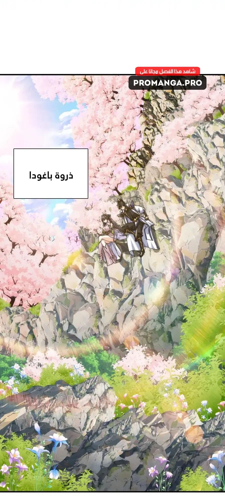 Chapter Image 4