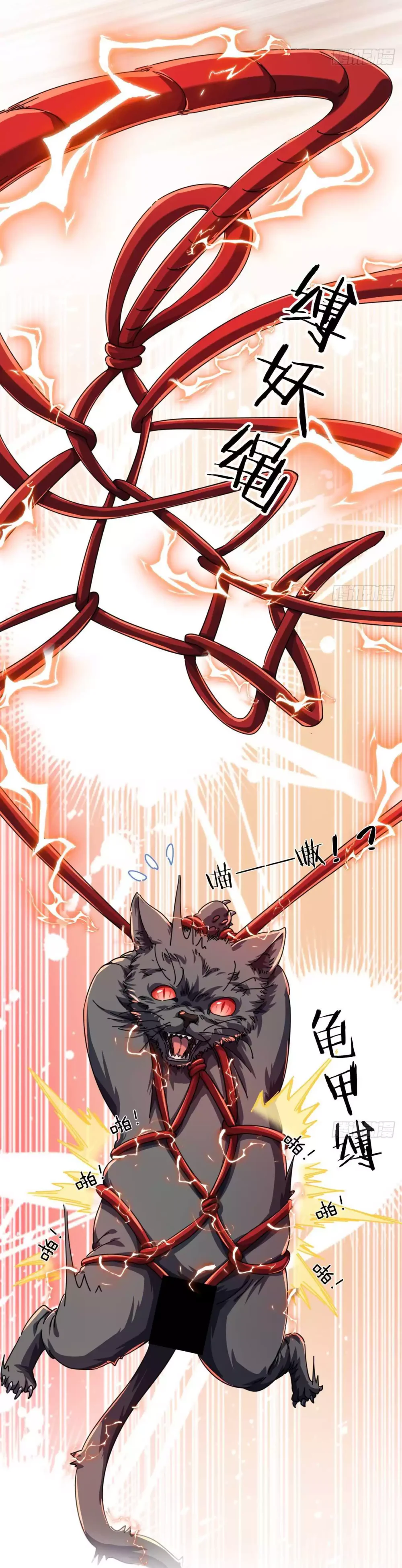 Chapter Image 20