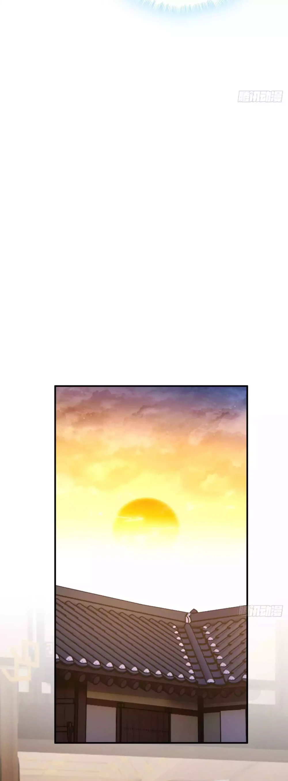 Chapter Image 31
