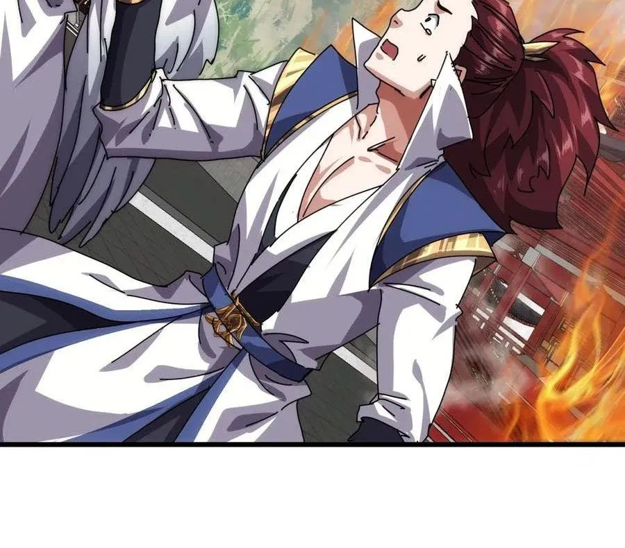 Chapter Image 16