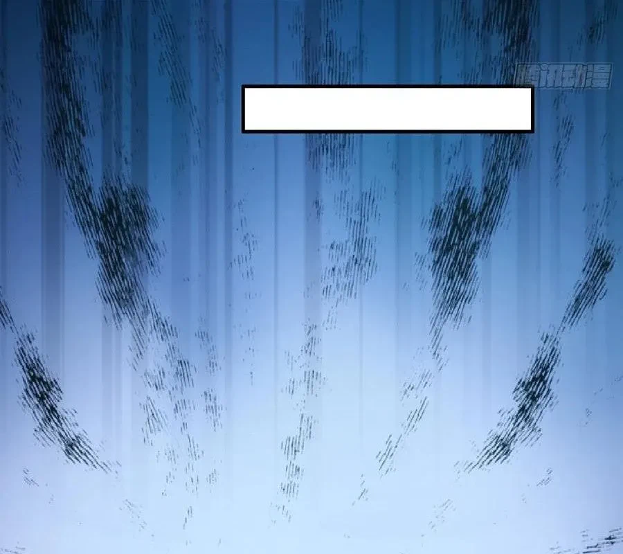 Chapter Image 14