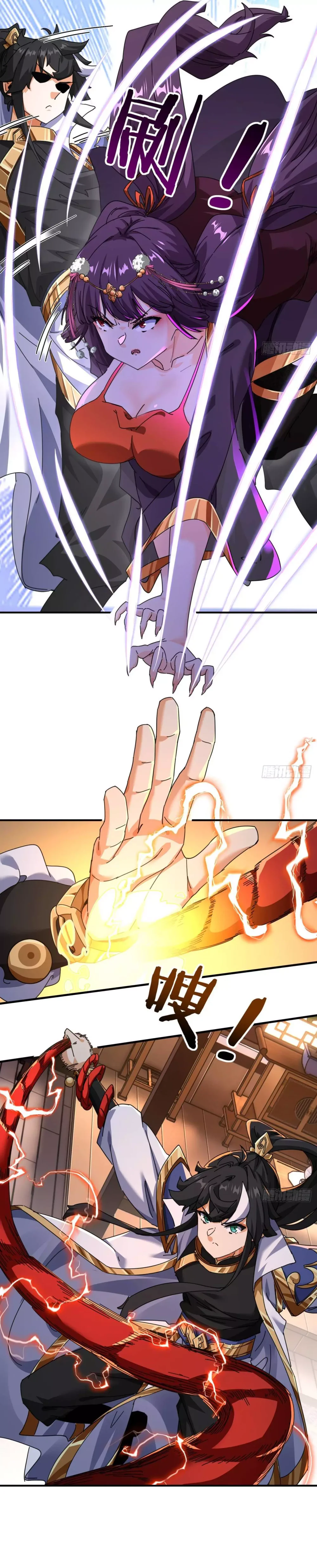 Chapter Image 18