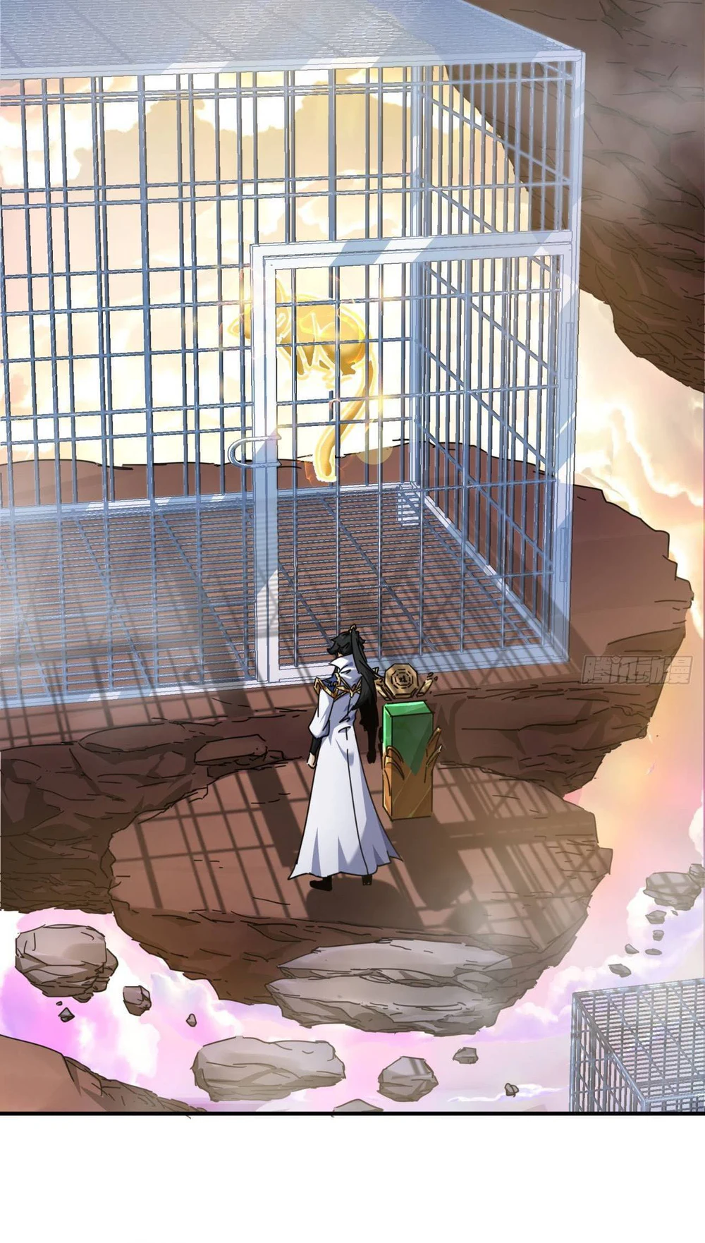 Chapter Image 29