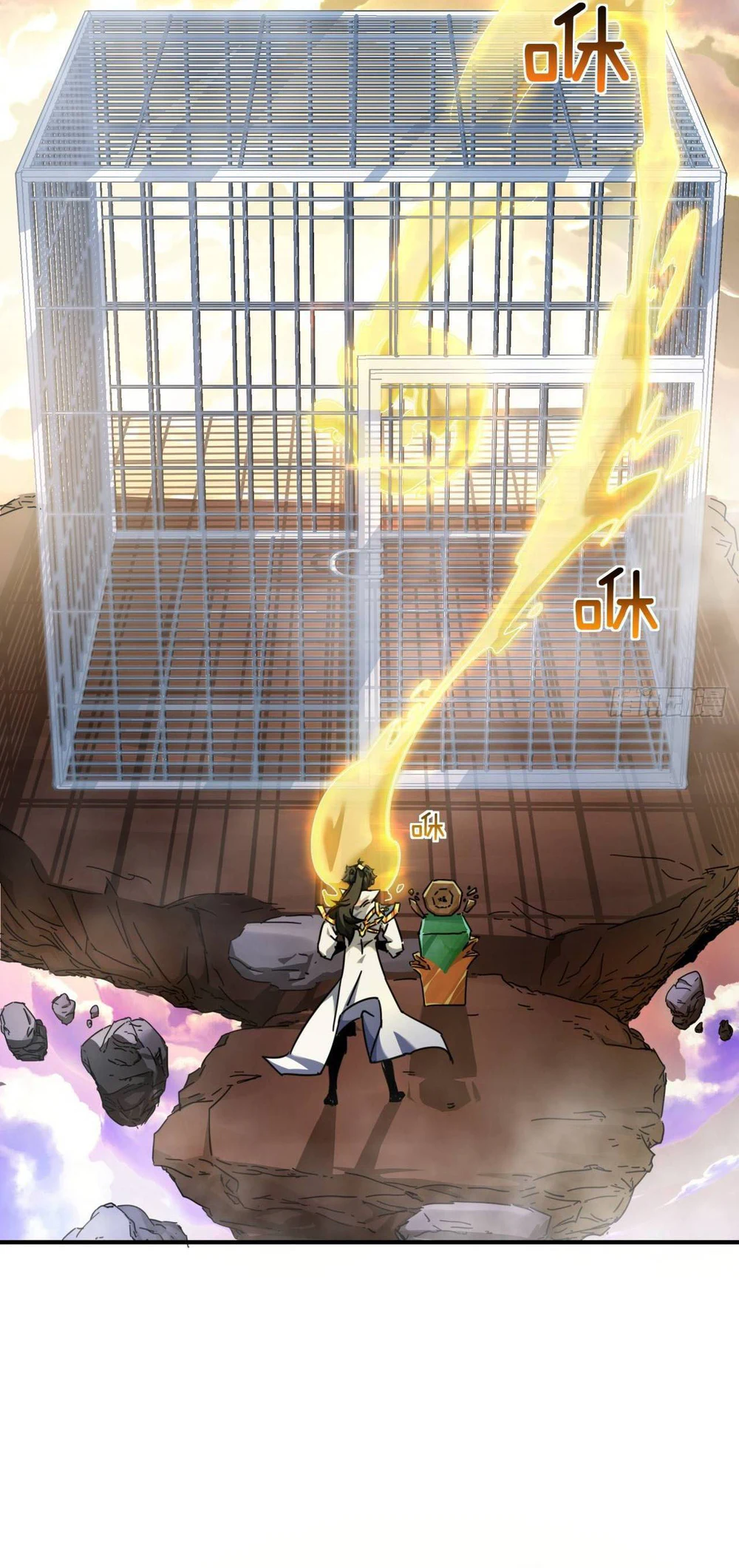Chapter Image 32