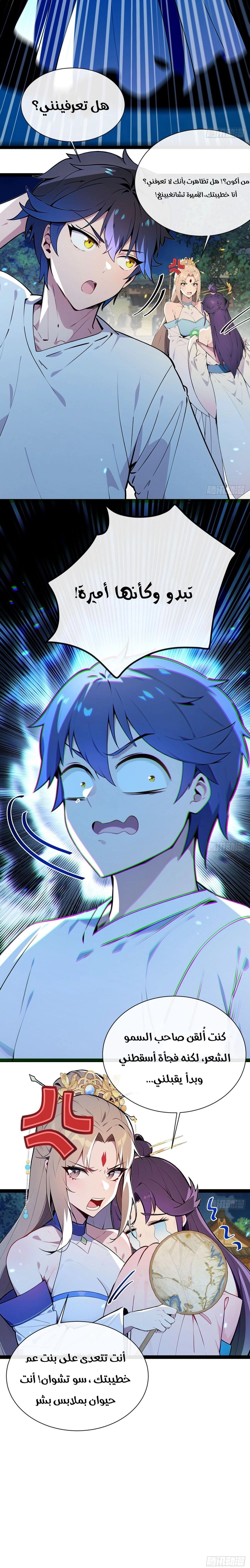 Chapter Image 8
