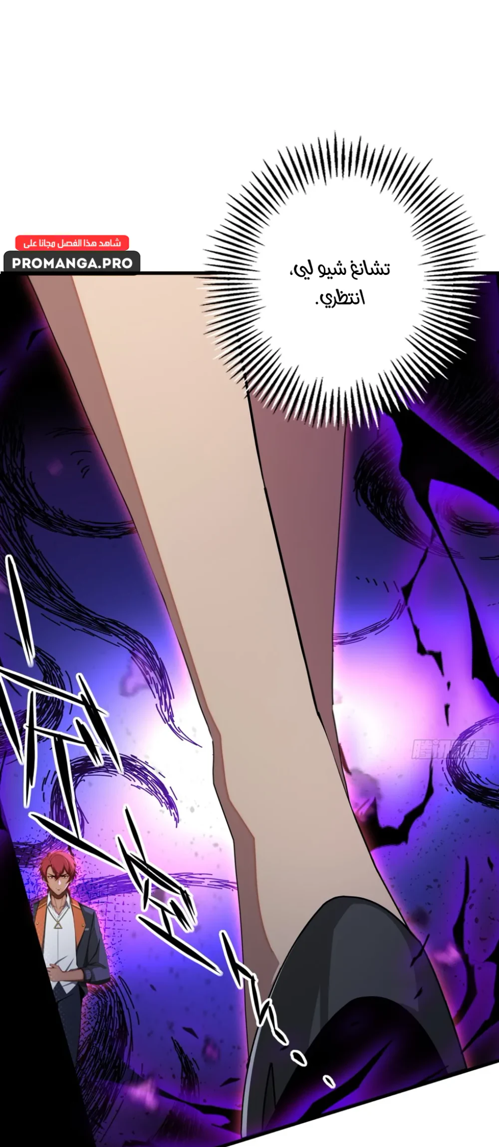 Chapter Image 13