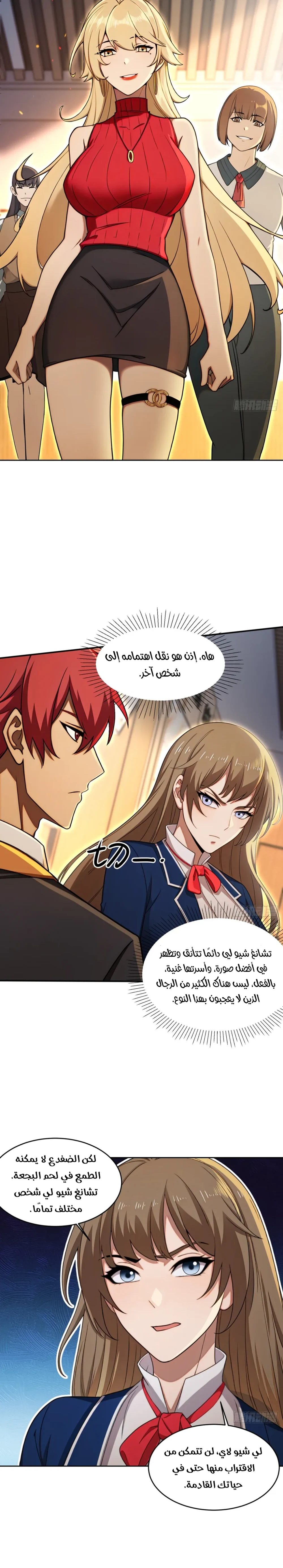Chapter Image 5