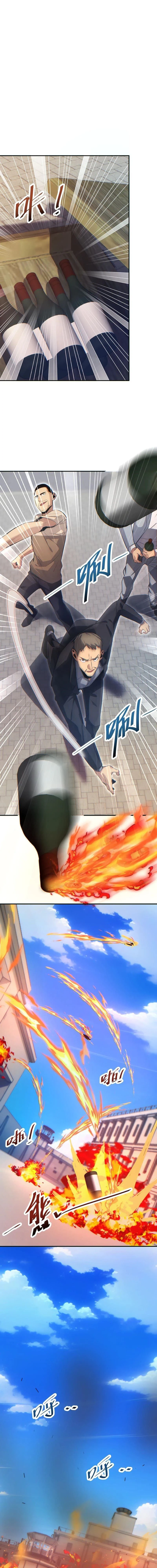 Chapter Image 13