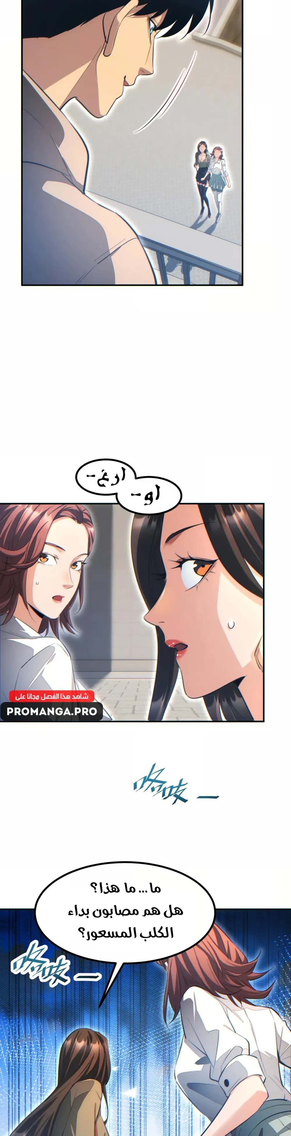 Chapter Image 8