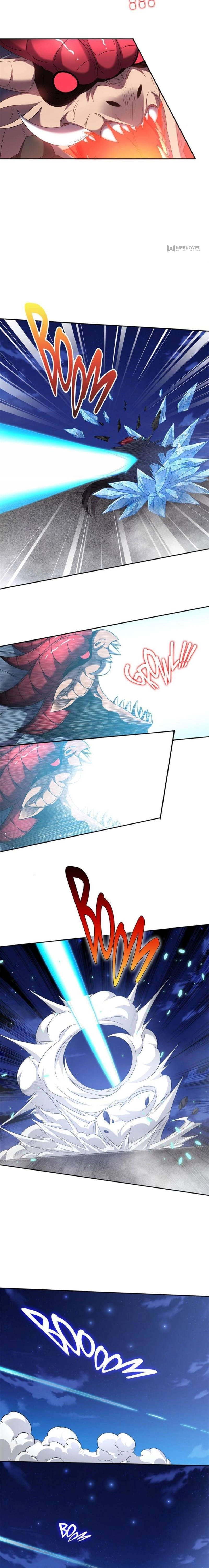 Chapter Image 2