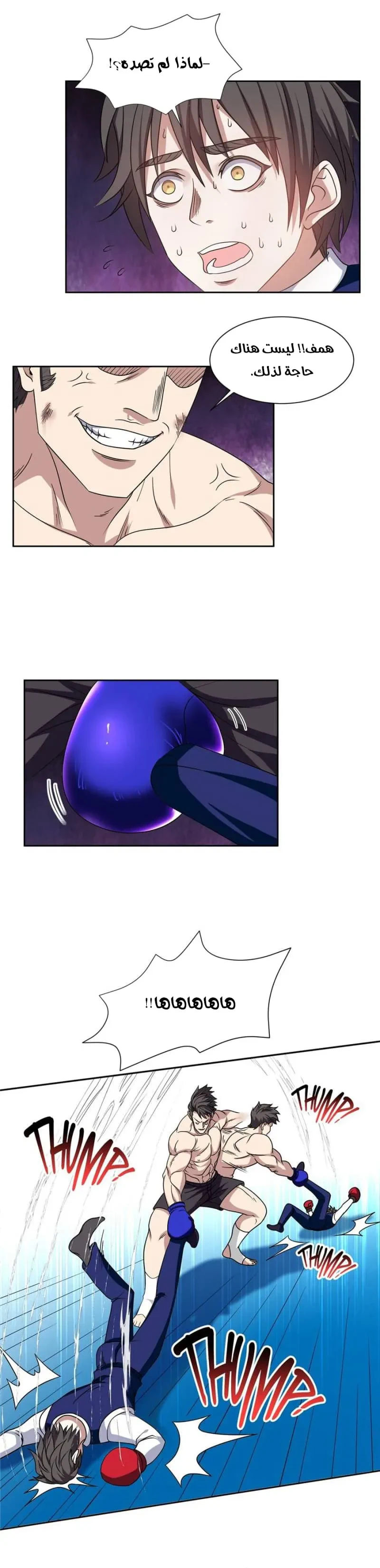Chapter Image 4
