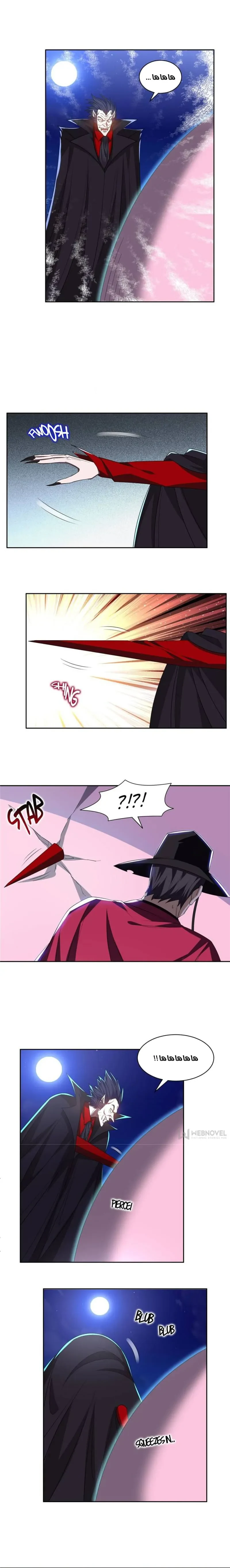 Chapter Image 4