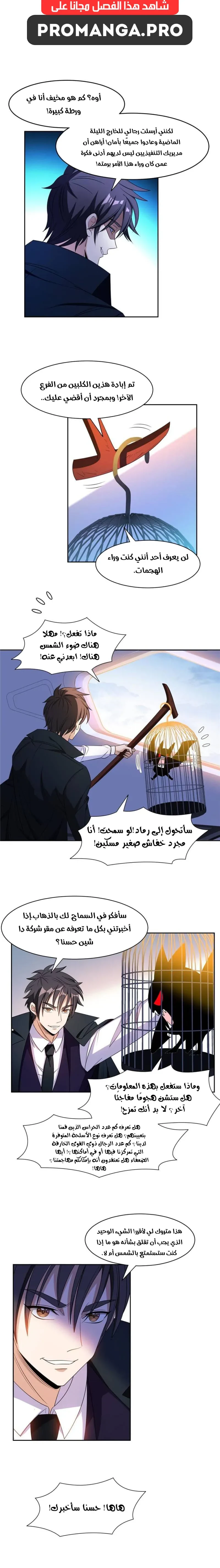 Chapter Image 4