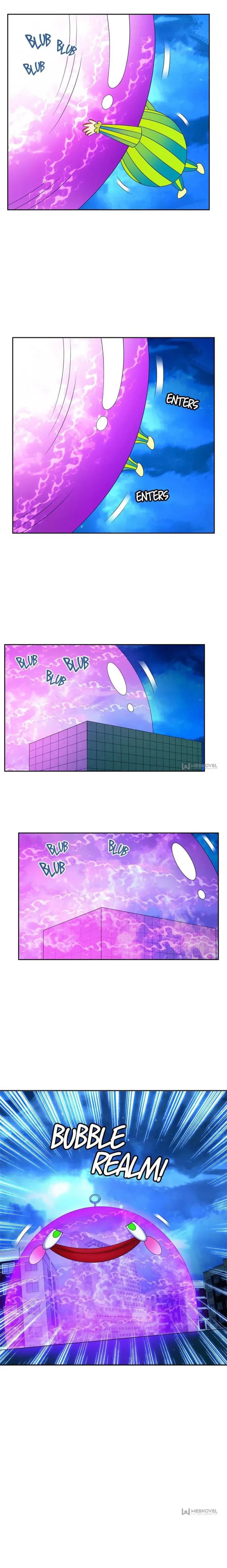 Chapter Image 2
