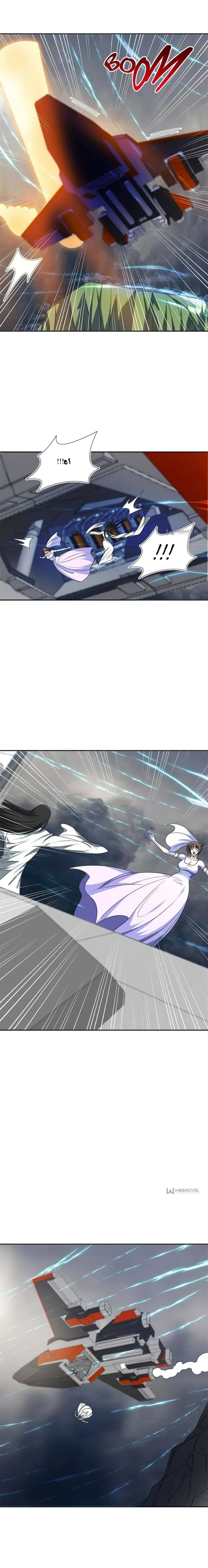 Chapter Image 2