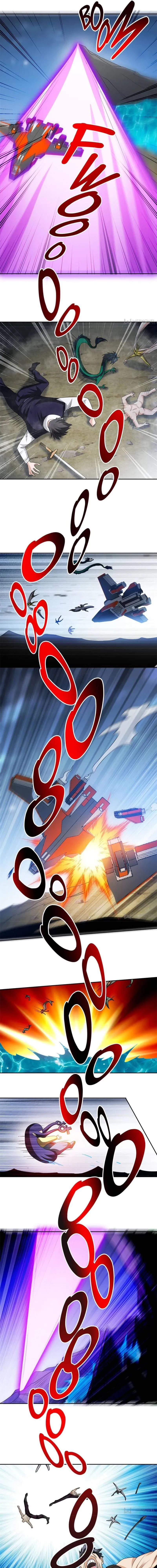 Chapter Image 5