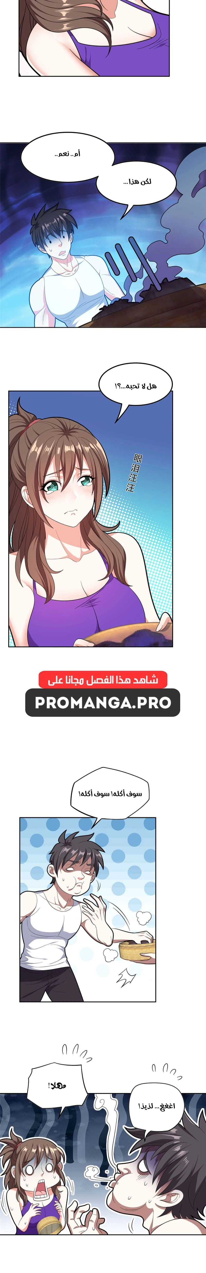 Chapter Image 4