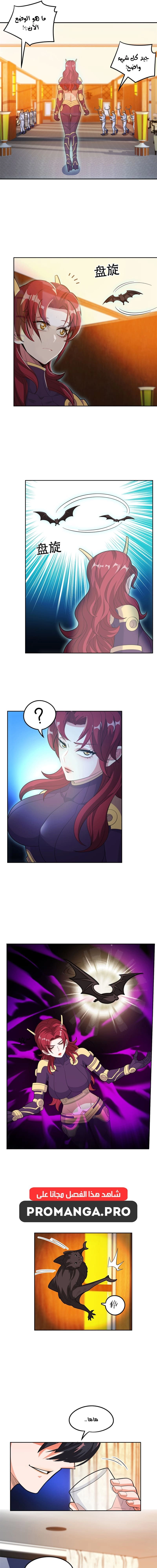 Chapter Image 5