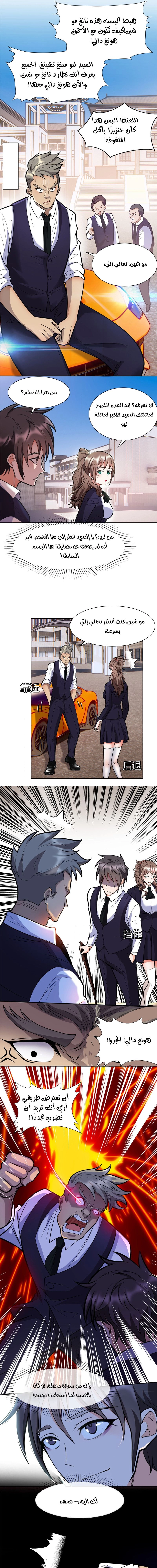 Chapter Image 5