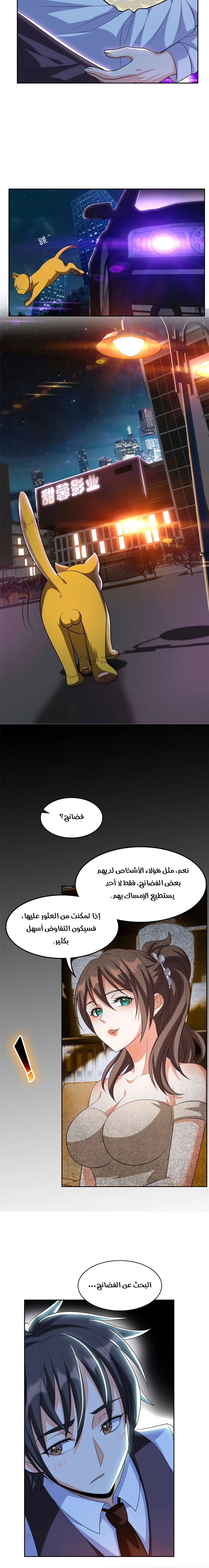 Chapter Image 4