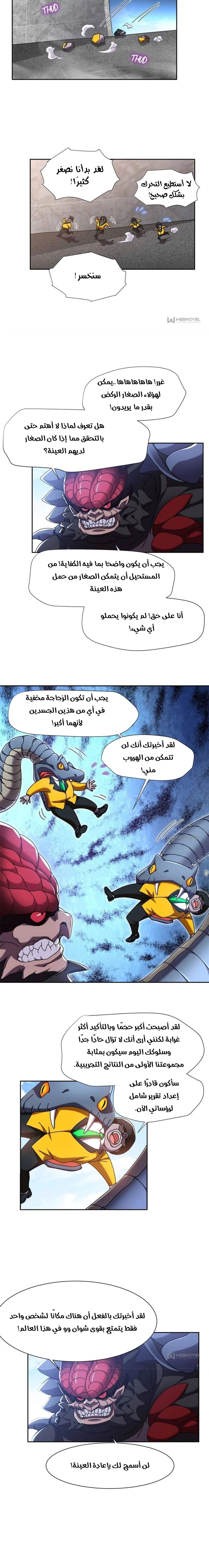 Chapter Image 2