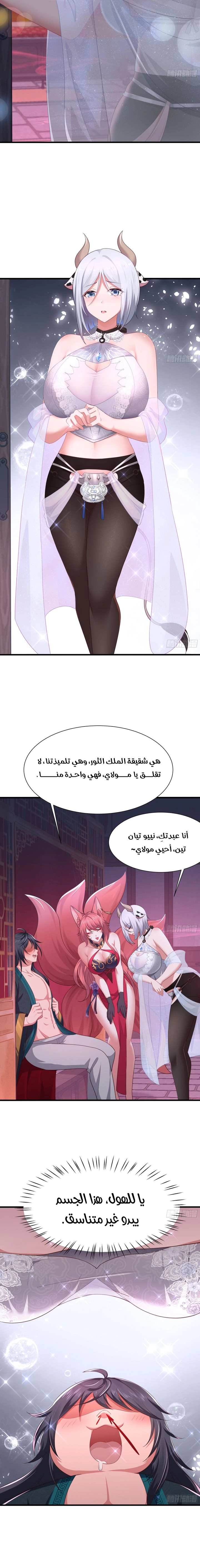 Chapter Image 6