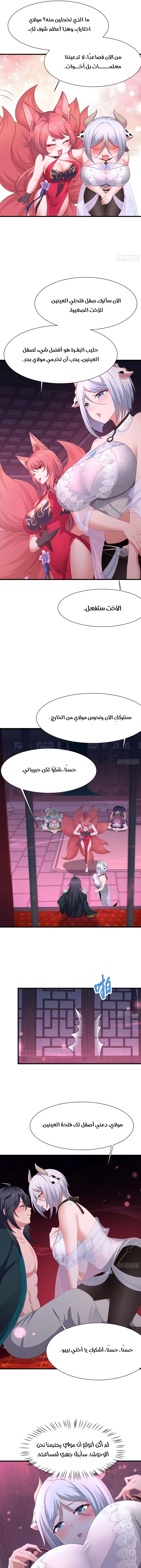 Chapter Image 7