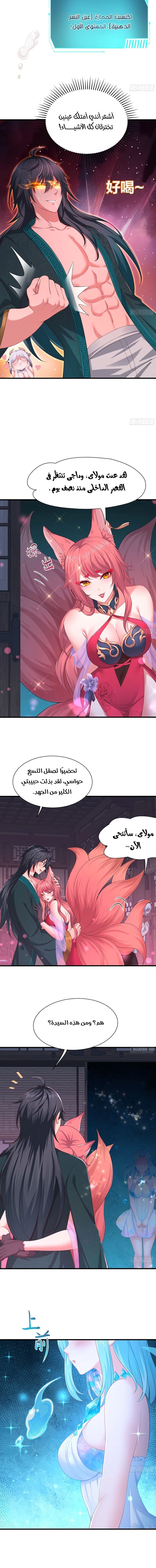 Chapter Image 3