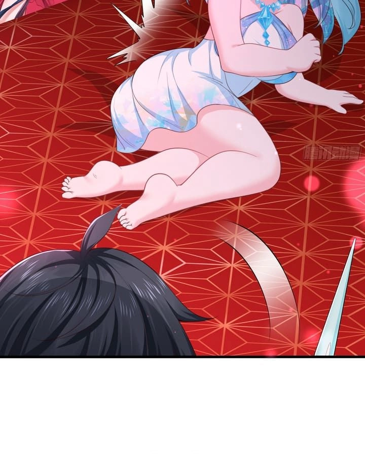 Chapter Image 7