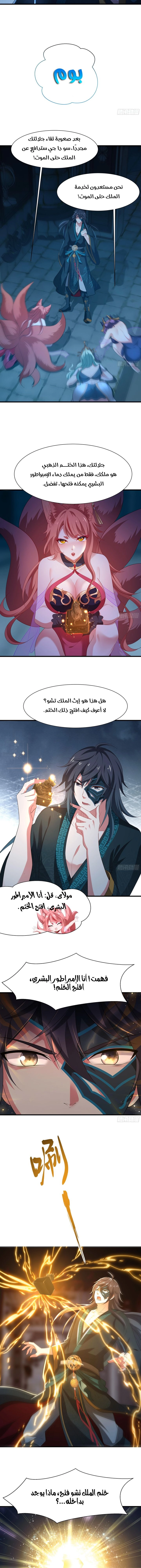 Chapter Image 11