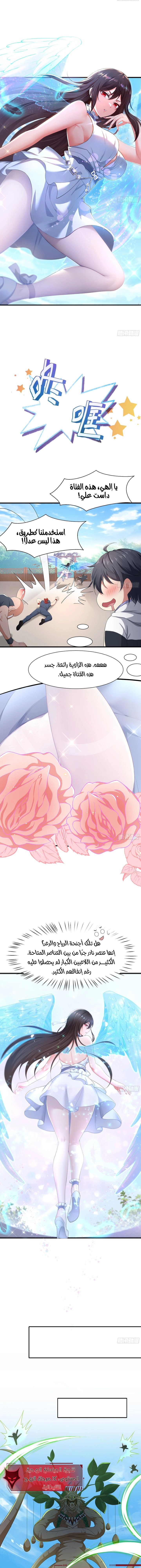 Chapter Image 5