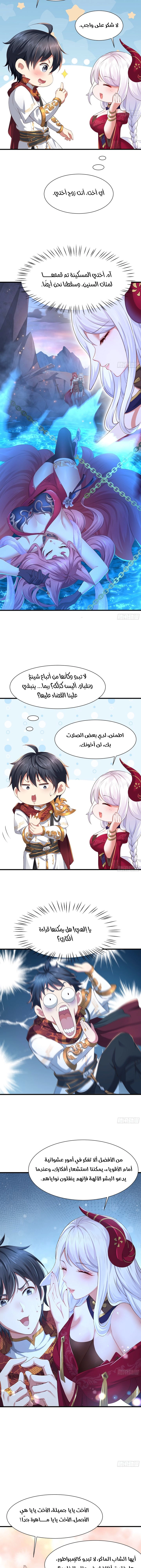 Chapter Image 5