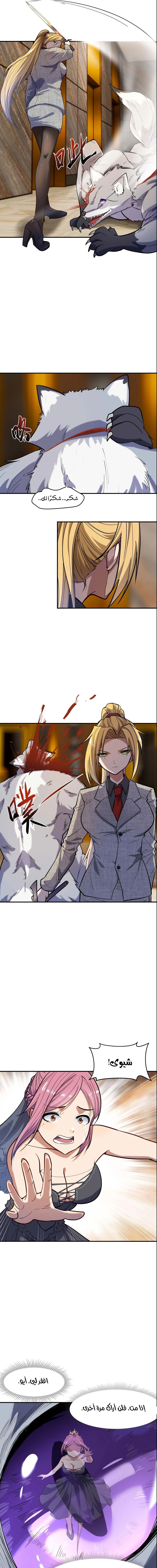 Chapter Image 13