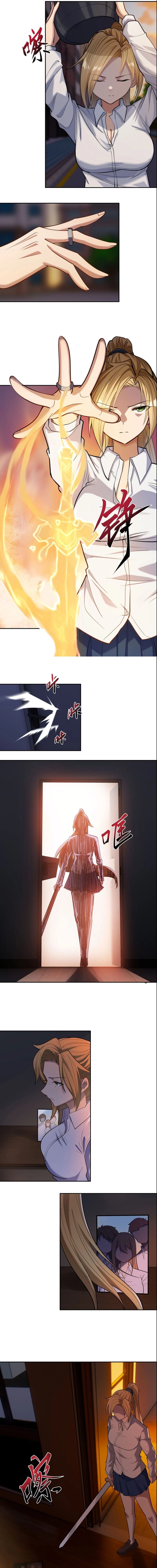 Chapter Image 15