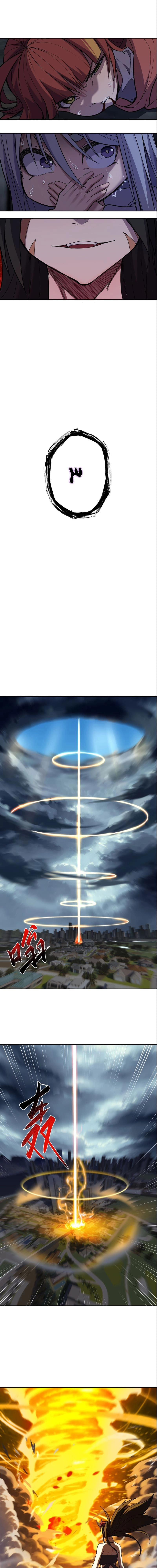 Chapter Image 15